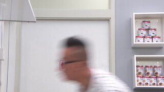 第14集