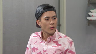 第19集