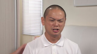 第20集