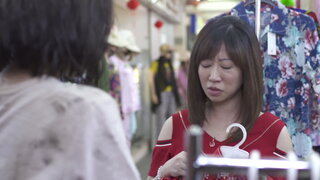 第3集