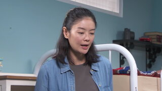 第9集