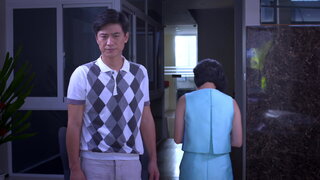 第16集