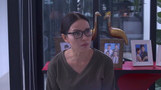 第20集