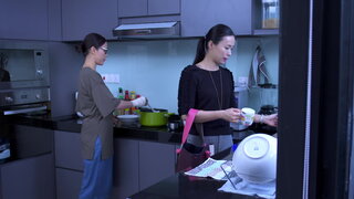 第7集