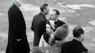 第1集