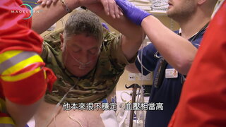 第6集