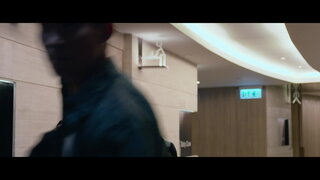第1集