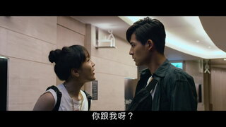 第1集
