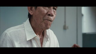第1集