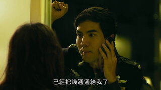 第1集