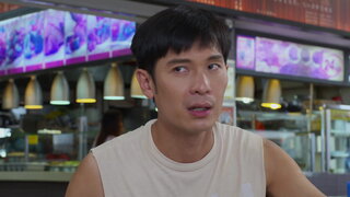 第10集