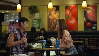 第15集