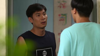 第16集