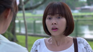 第17集