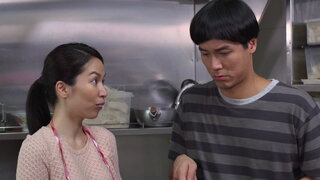 第19集