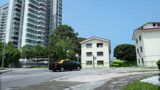 第2集