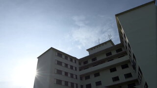 第21集