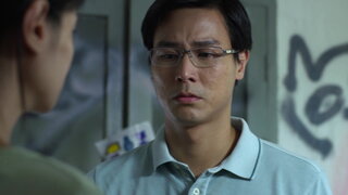 第23集
