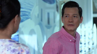 第25集
