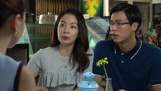 第26集