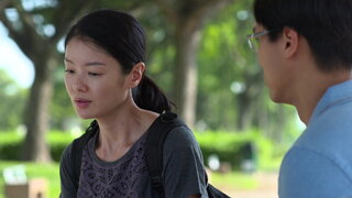 第28集