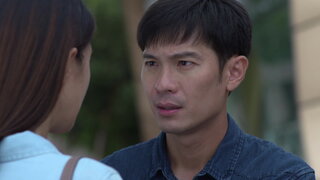 第30集