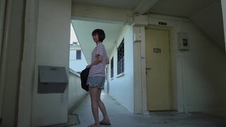 第7集