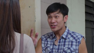 第8集