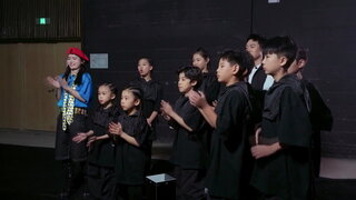 第2集