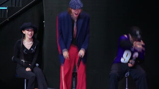 第3集