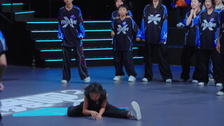 第6集