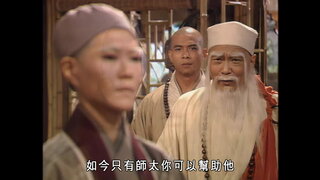第10集