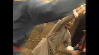 第11集