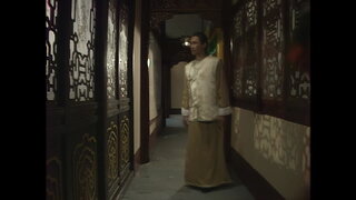 第16集