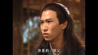 第19集