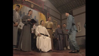 第2集