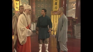 第21集