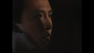 第22集