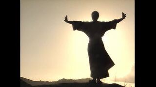 第27集