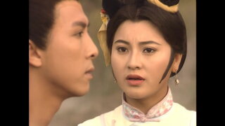 第29集