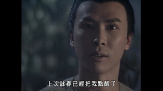 第5集