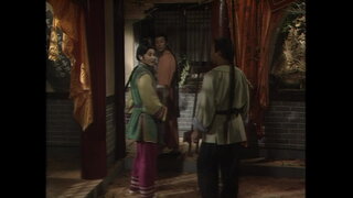 第6集