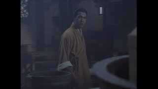 第8集