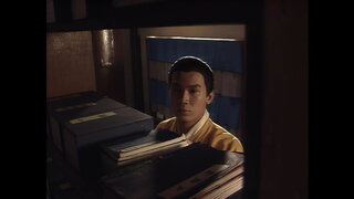 第9集
