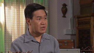 第1集