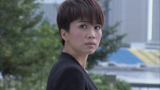 第12集