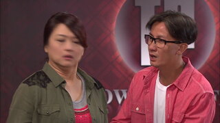 第17集