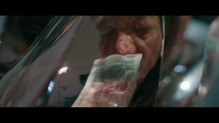 第1集