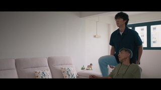 第10集