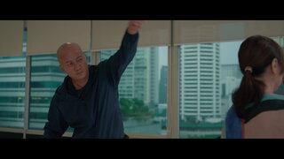 第14集